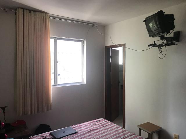 Excelente cobertura no salgado filho - Foto 12