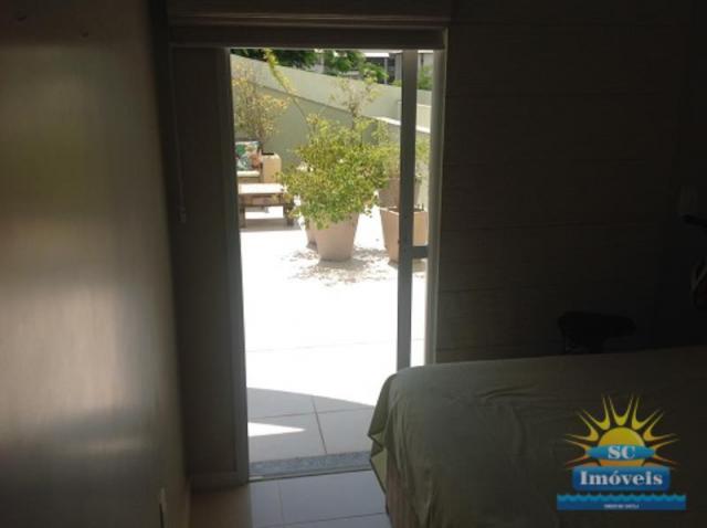 Apartamento à venda com 2 dormitórios em Ingleses, Florianopolis cod:14322 - Foto 20