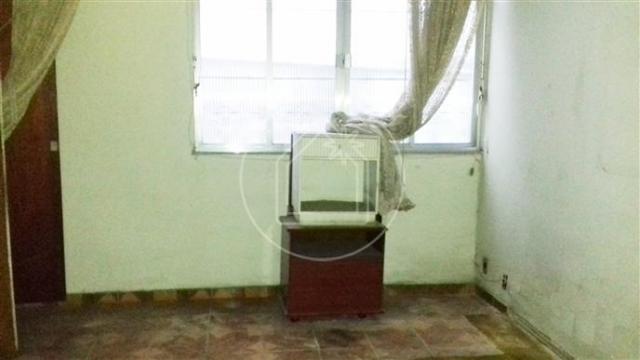 Casa à venda com 3 dormitórios em Pilares, Rio de janeiro cod:799036 - Foto 2