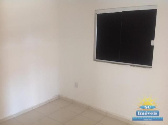 Apartamento à venda com 2 dormitórios em Ingleses, Florianopolis cod:14303 - Foto 7