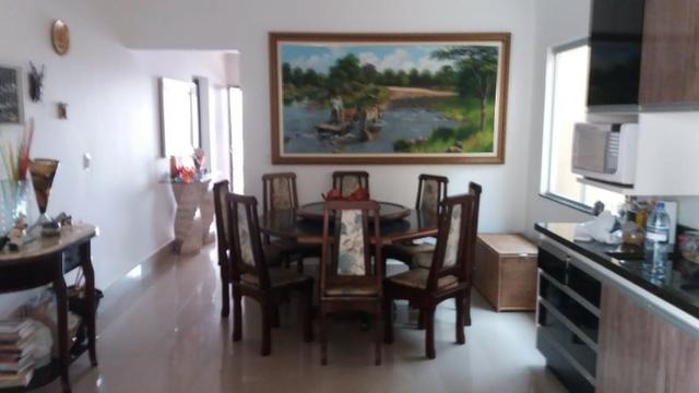 Excelente Oportunidade! Aceita apartamento de 1 quarto e carro até 30 mil!!! - Foto 15