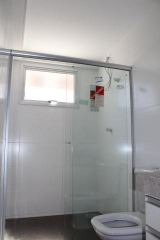 Excelente 4 quartos no melhor ponto do bairro - Foto 16
