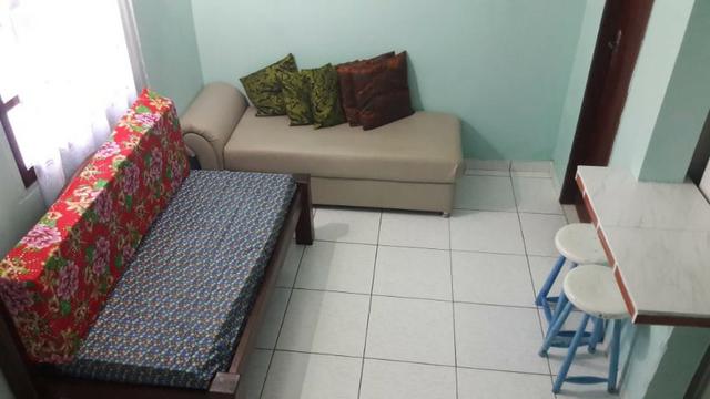 Pousada em Cotovelo -320m² - Praia do Cotovelo - Foto 17