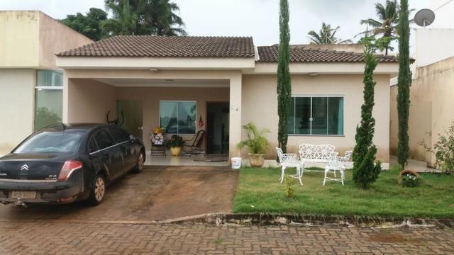 Excelente Oportunidade! Aceita apartamento de 1 quarto e carro até 30 mil!!!