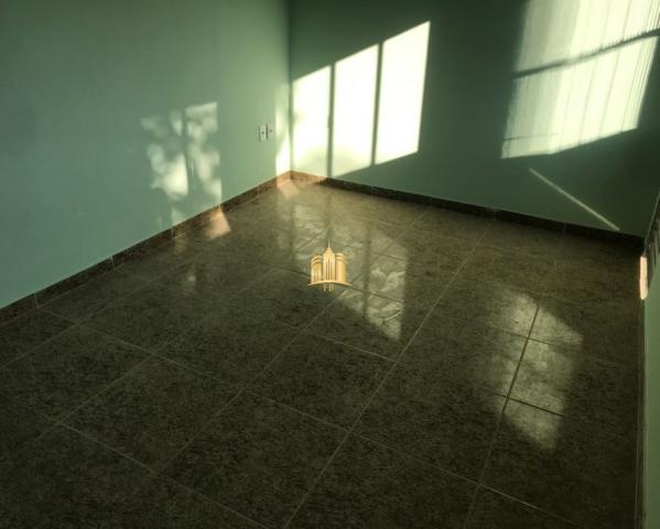 Casa no bairro dumaville - esmeraldas - Foto 6