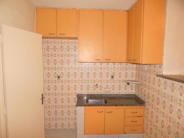 Apartamento para aluguel, 3 quartos, 1 vaga, havaí - belo horizonte/mg - Foto 13