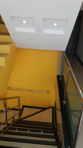 ATENÇÃO:Oportunidade Única , Prédio Comercial com Renda Garantida Pra Vender Agora! - Foto 5