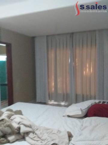 Casa à venda com 4 dormitórios em Setor habitacional vicente pires, Brasília cod:CA00312 - Foto 10