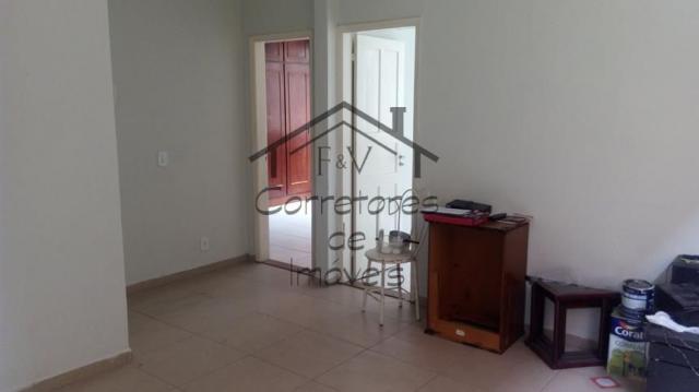 Apartamento À Venda - Vila da Penha - Rio de Janeiro - RJ - Foto 3