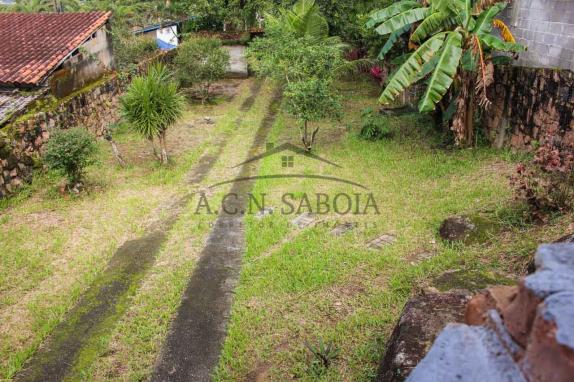 Casa à venda com 3 dormitórios em Pedreira alta, Ubatuba cod:CA00185 - Foto 6