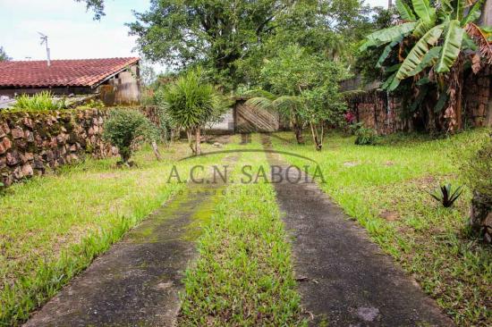 Casa à venda com 3 dormitórios em Pedreira alta, Ubatuba cod:CA00185 - Foto 5