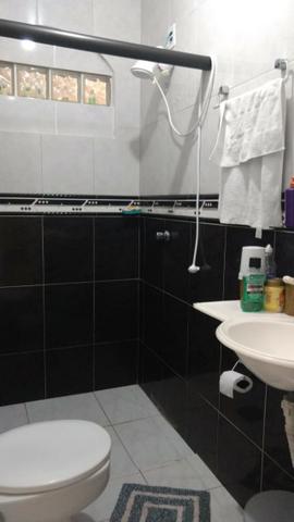 5 Quartos/ 2 Suítes/ Ac Troca Por Apto no Cruzeiro Novo/ Laje - Foto 6