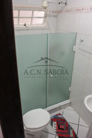 Casa à venda com 3 dormitórios em Pedreira alta, Ubatuba cod:CA00185 - Foto 20
