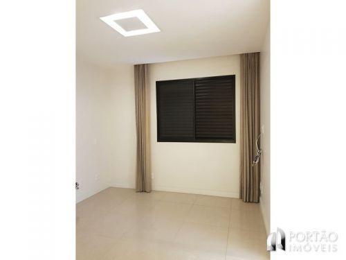 Apartamento à venda com 3 dormitórios em Vl nv cid universitaria, Bauru cod:4558 - Foto 16