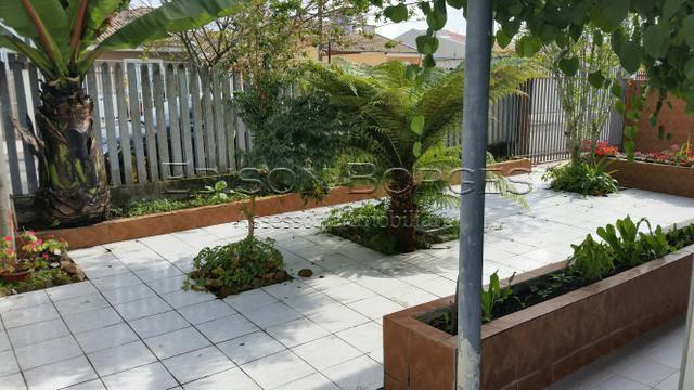 Terreno à venda em Roseira, São josé dos pinhais cod:EB-1054 - Foto 4