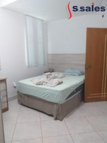 Casa à venda com 4 dormitórios em Setor habitacional vicente pires, Brasília cod:CA00312 - Foto 15