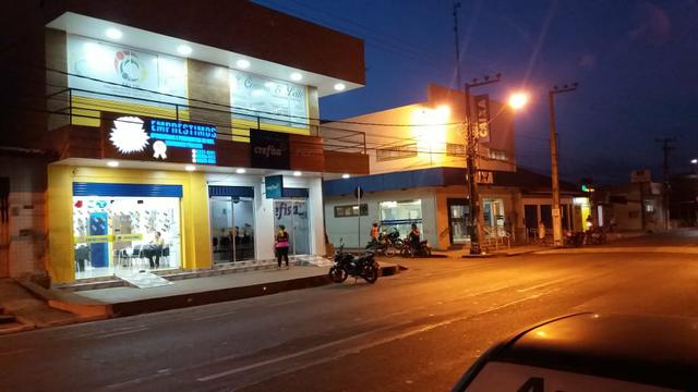 ATENÇÃO:Oportunidade Única , Prédio Comercial com Renda Garantida Pra Vender Agora! - Foto 12