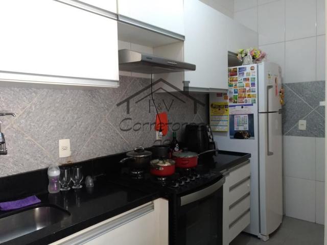 Apartamento para venda, Irajá, Rio de Janeiro, RJ - Foto 18