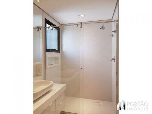 Apartamento à venda com 3 dormitórios em Vl nv cid universitaria, Bauru cod:4558 - Foto 20