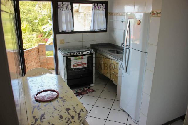 Casa à venda com 3 dormitórios em Pedreira alta, Ubatuba cod:CA00185 - Foto 14