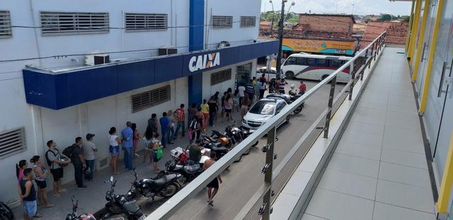 ATENÇÃO:Oportunidade Única , Prédio Comercial com Renda Garantida Pra Vender Agora! - Foto 11