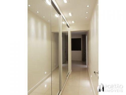 Apartamento à venda com 3 dormitórios em Vl nv cid universitaria, Bauru cod:4558 - Foto 15