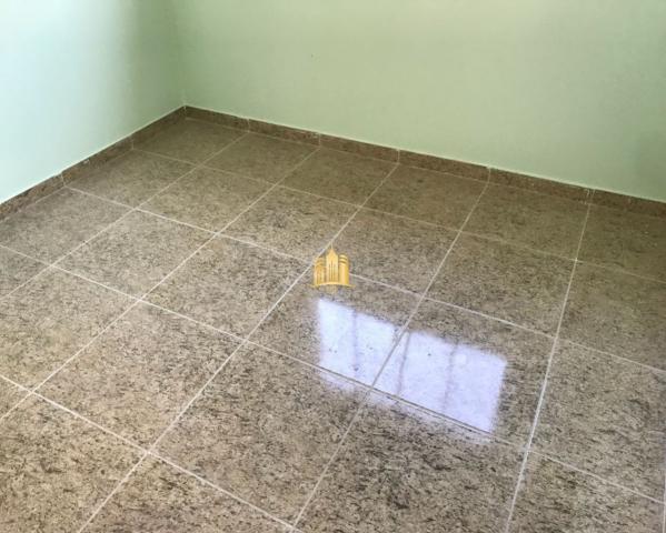 Casa no bairro dumaville - esmeraldas - Foto 10