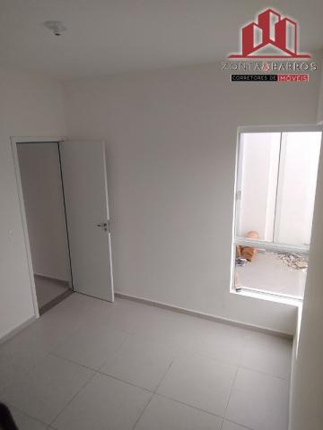 Casa à venda com 3 dormitórios em Eucaliptos, Fazenda rio grande cod:CA00039 - Foto 18