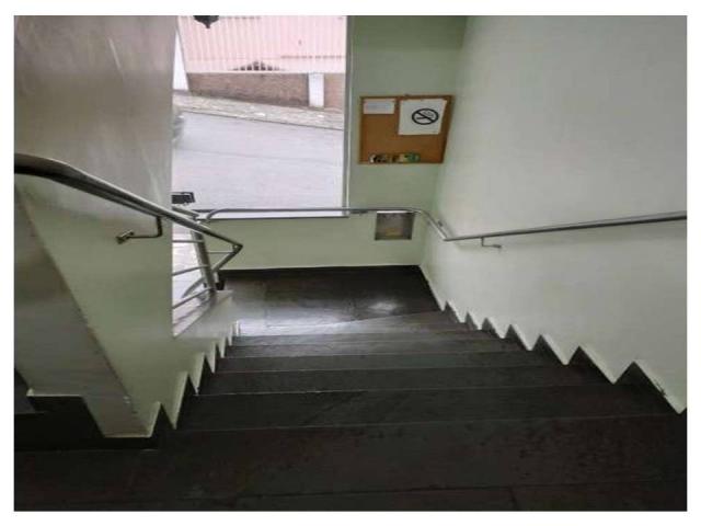 Apartamento à venda, 3 quartos, 2 vagas, barroca - belo horizonte/mg - Foto 14