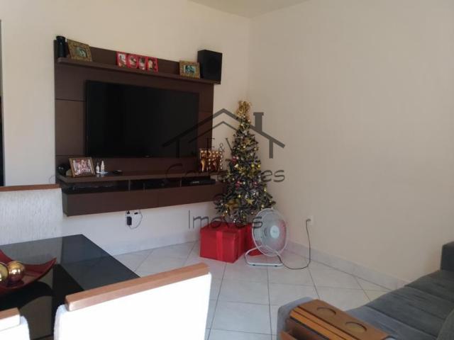 Apartamento para venda, Irajá, Rio de Janeiro, RJ - Foto 6