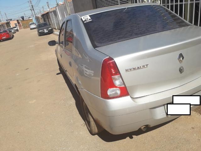 Vendo ou troco em carro do meu interesse - Foto 2