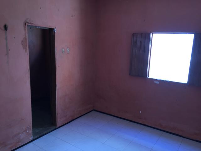 VENDO OU TROCO !!!! Leia anúncio por favor !!!! - Foto 11