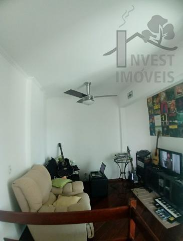 COD 3513 -Cobertura duplex no centro de Ibíuna 131 M² - Foto 16