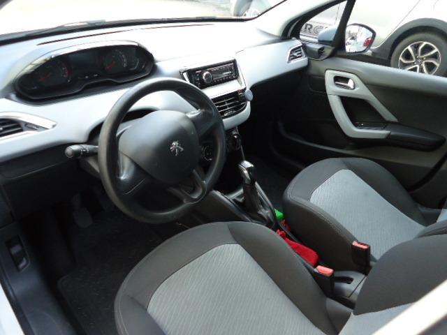 Peugeot 208 ( gm veiculos carazinho) - Foto 7