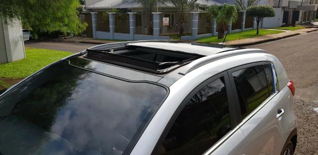 Sportage EX Completo 2014 - Foto 7