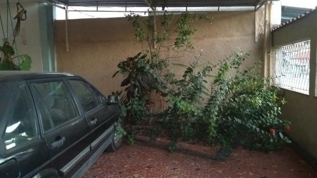 Bento Ribeiro Linda casa frente de rua localização Privilegiada - Foto 19