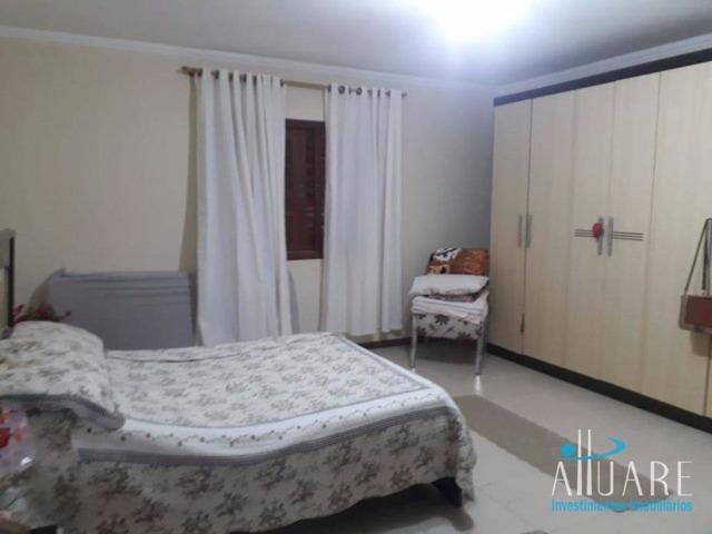 Venha realizar seu sonho da casa própria! Esperamos por você! - Foto 2
