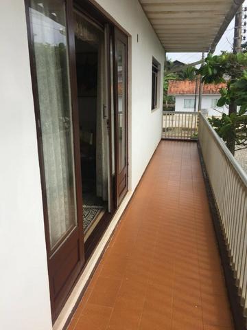 Sobrado Centro de Barra Velha - Foto 8