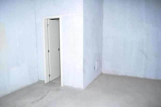 Loja comercial para alugar em Centro, Florianópolis cod:32607 - Foto 10