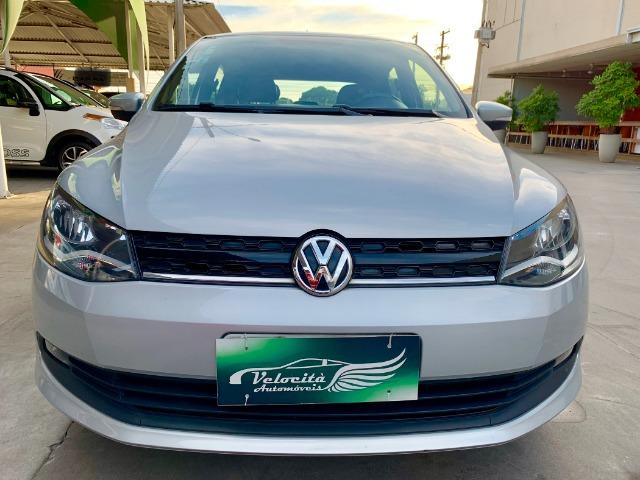 Gol Rock In Rio 1.0 - Top