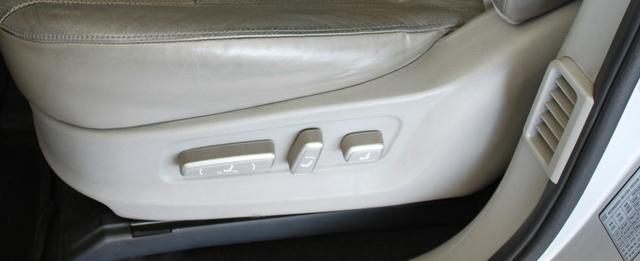 Veracruz 3.8 awd, top, 7 lug e teto, vendo, troco, financio! - Foto 7