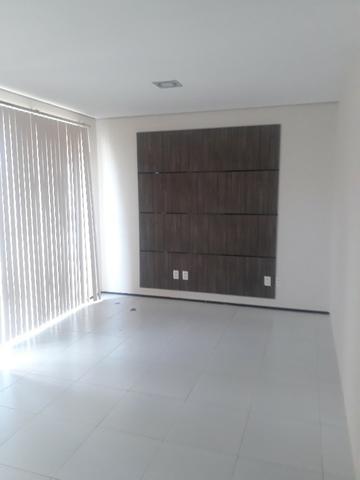 Excelente Sala Comercial - Foto 7