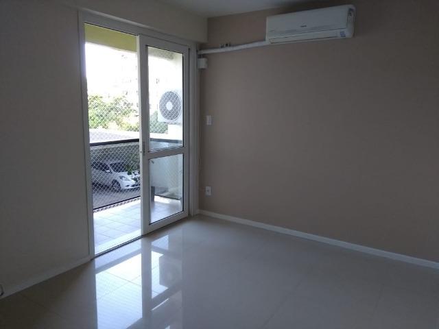 2024 - Apartamento localizado no Centro de Novo Hamburgo - Foto 7