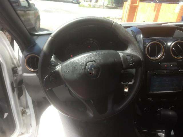 Duster 2016 - Foto 3