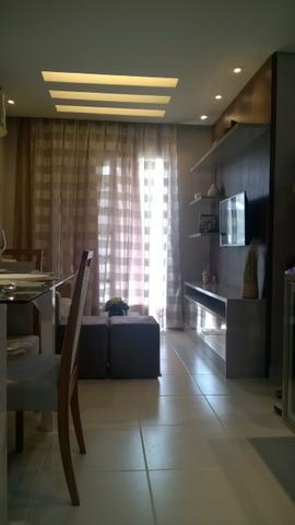 //Vila Smart Campo Belo/casa em condomínio fechado com entrada parcelada - Foto 5