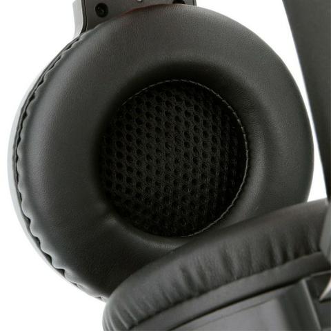 Headset Redragon Memecoleous - Loja Fgtec Informática - Foto 2