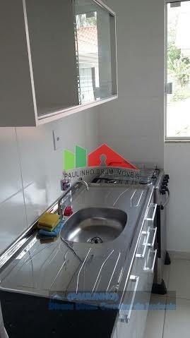 REF47 - Linda e pronta pra mora - Foto 6
