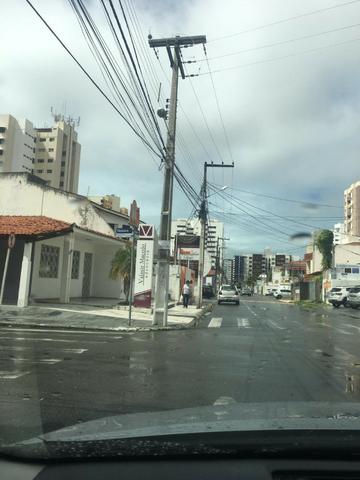 Casa de Esquina na Ananias Azevedo- Esqui - Foto 2