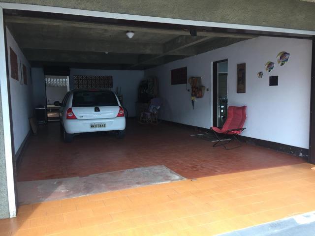 Sobrado Centro de Barra Velha - Foto 4