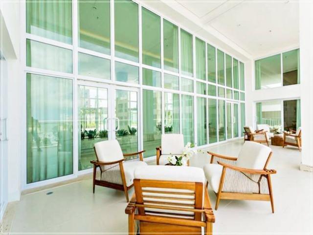 Vendo apartamento no In Mare Bali, 2 quartos - Foto 16